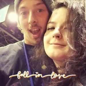 Meet your Posher, Jada